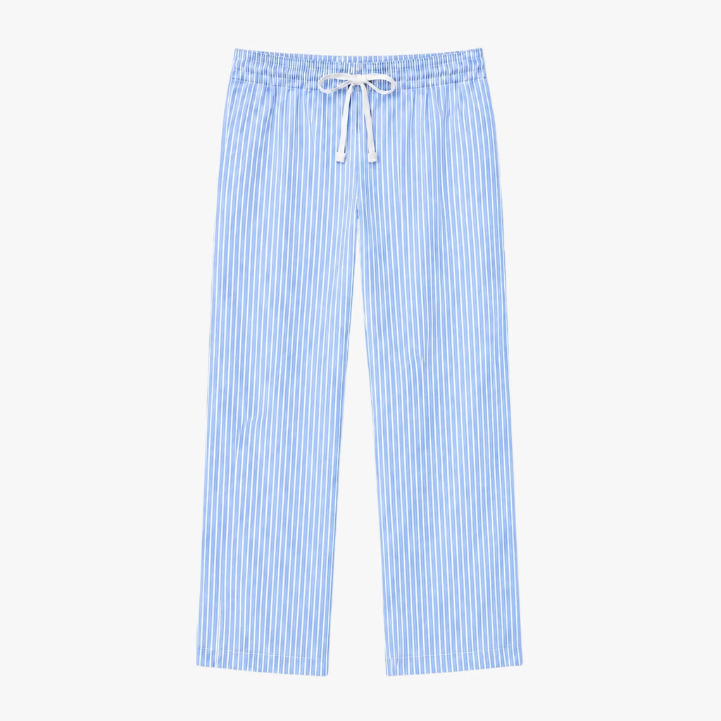 Virello Yacht Club Leinenhose