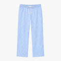 Virello Yacht Club Leinenhose