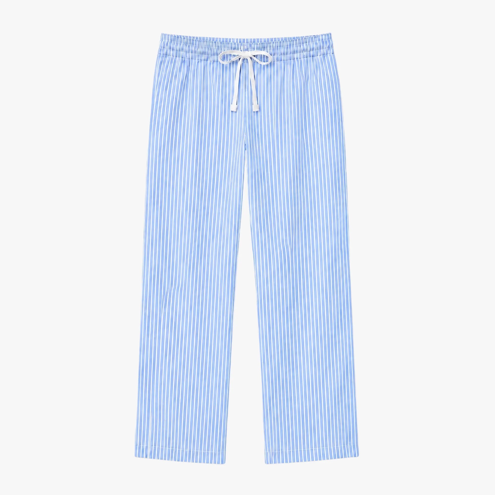 Virello Yacht Club Leinenhose