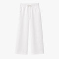 Virello Leinenhose