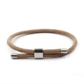 Virello Edelband Bisquite