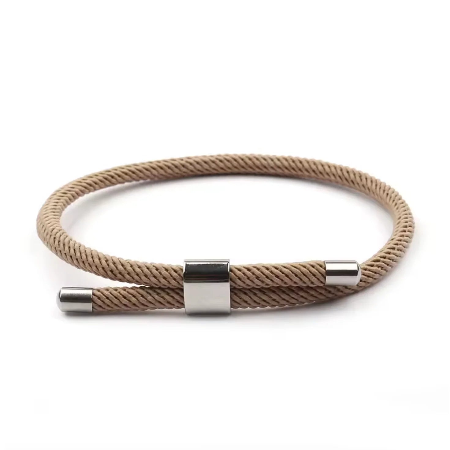 Virello Edelband Bisquite