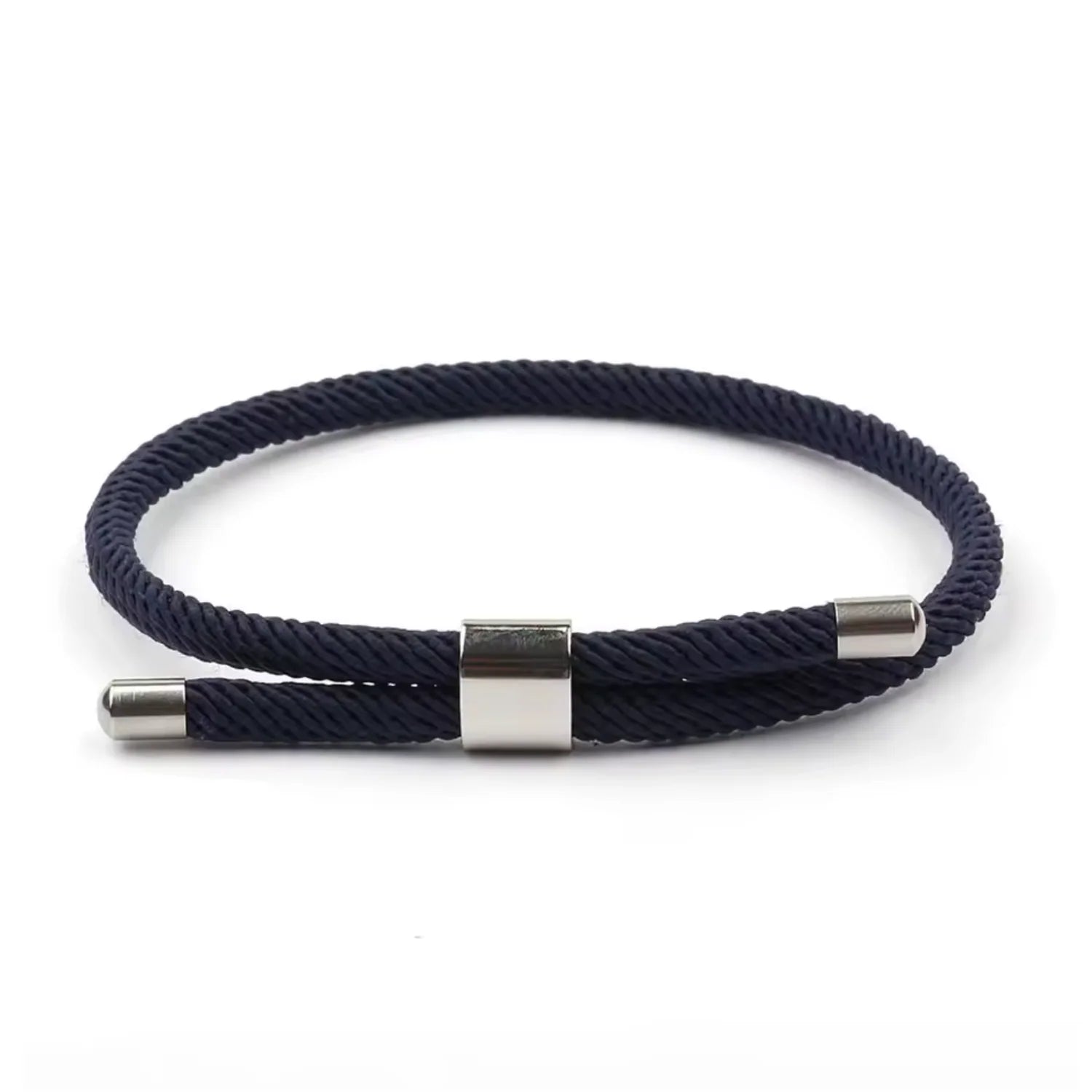 Virello Edelband Navy