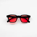 Virello AARTE | Cherry