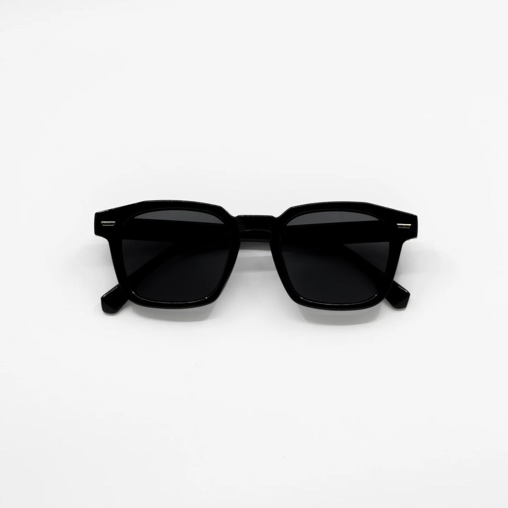 Virello AARTE | Midnight