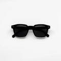 Virello AARTE | Midnight