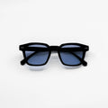 Virello AARTE | Ocean