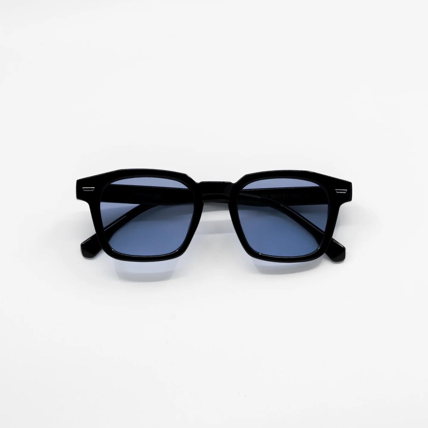 Virello AARTE | Ocean