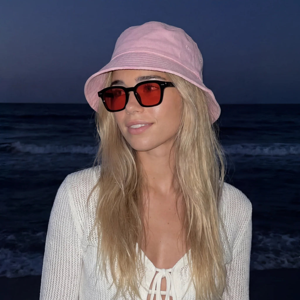 Virello AARTE | Cherry