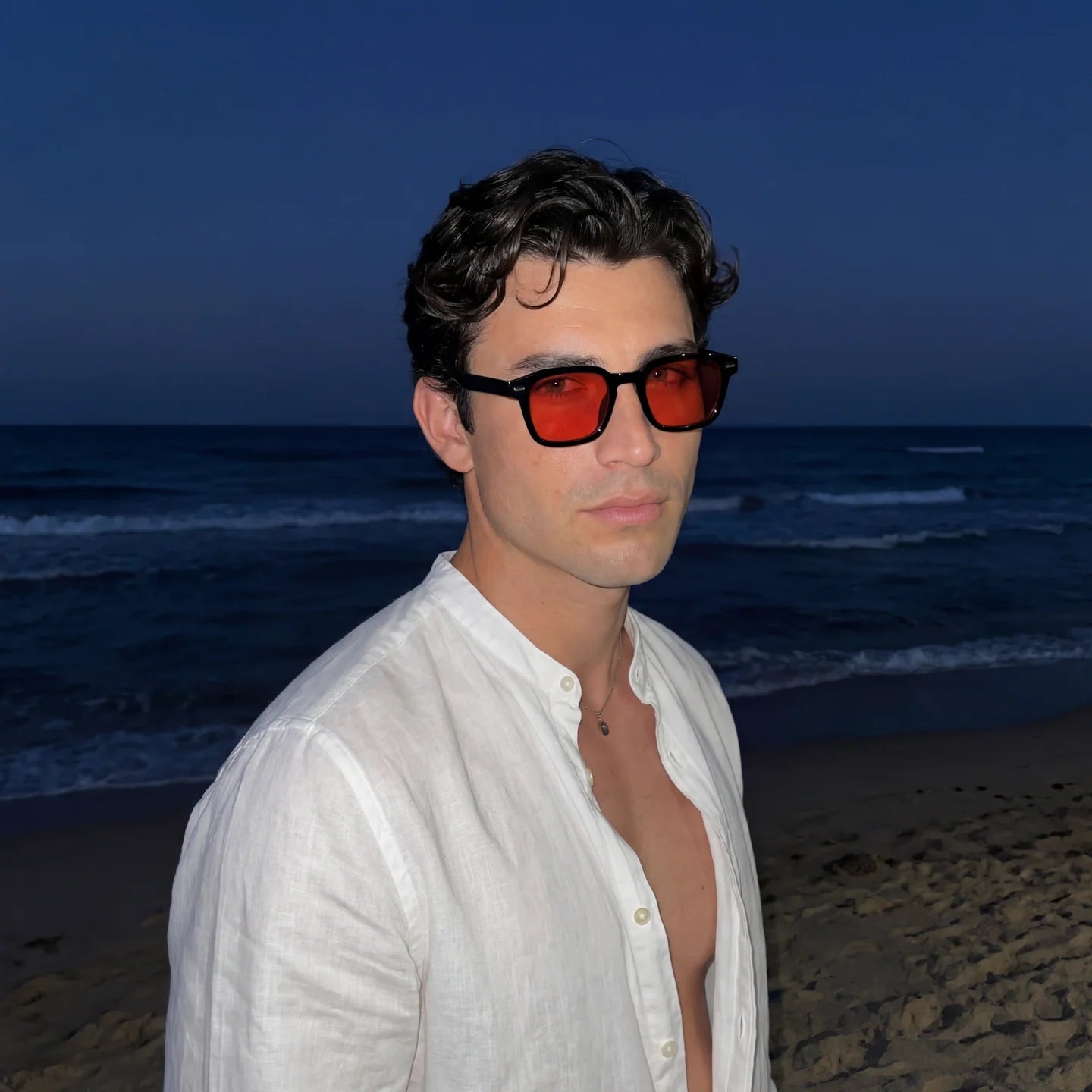 Virello AARTE | Cherry