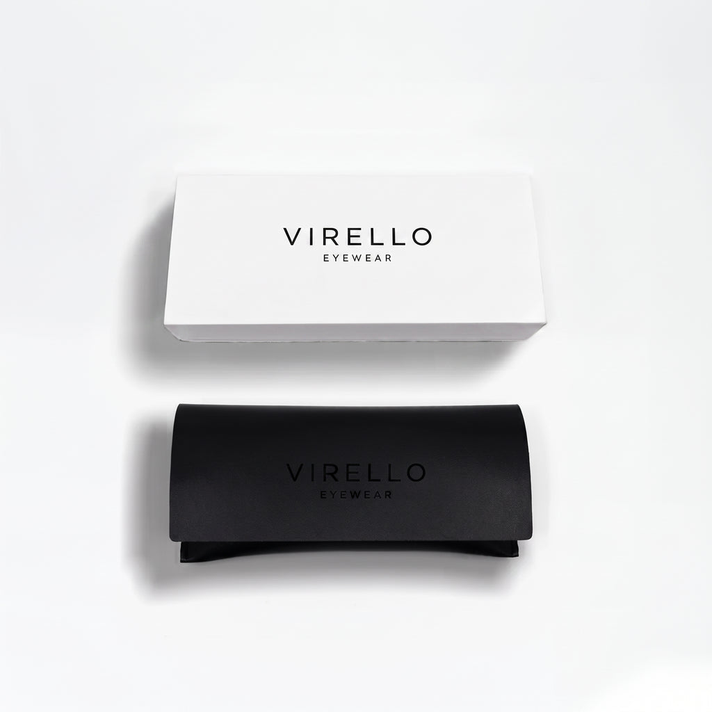 Virello AARTE | Cherry