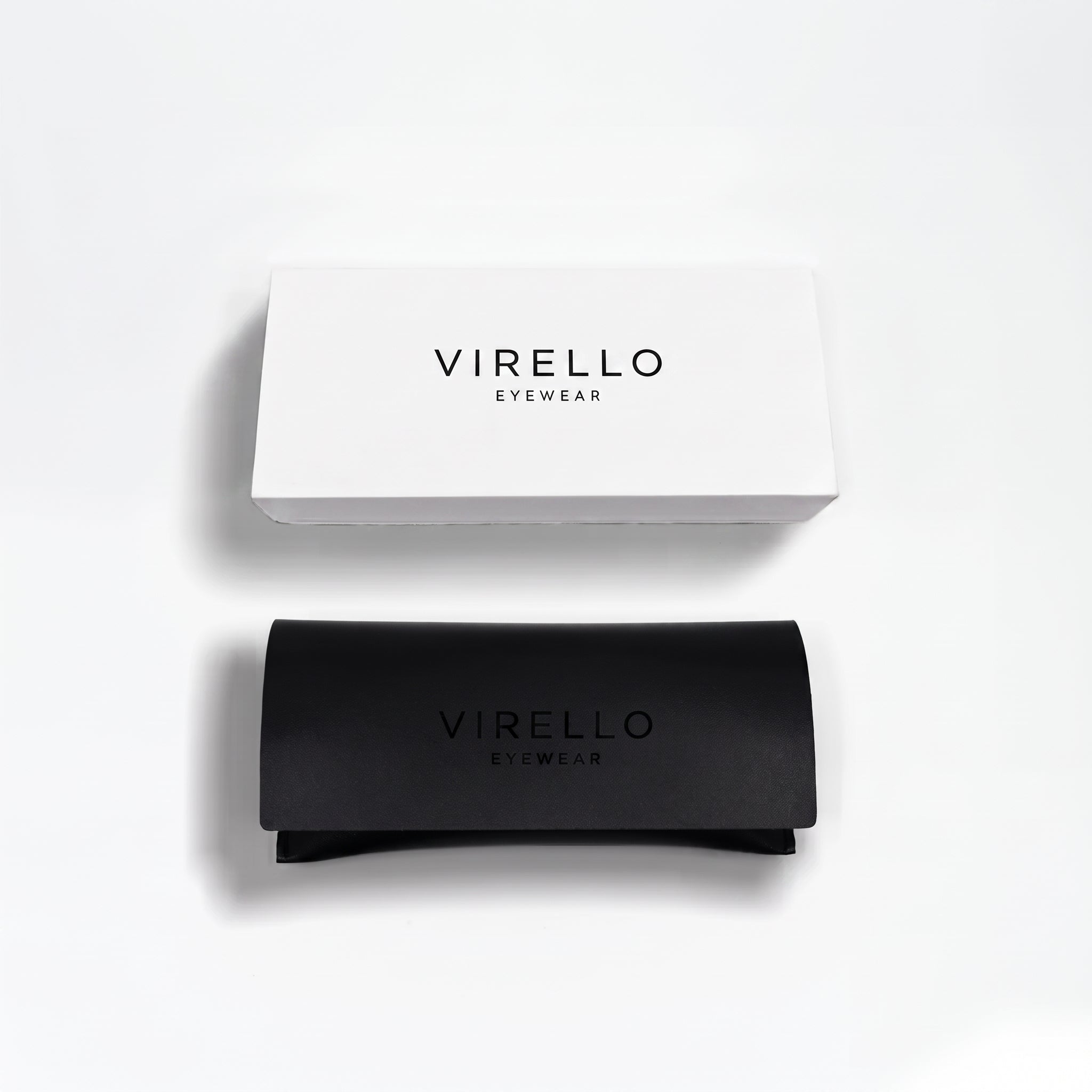 Virello Sembo | Crystal