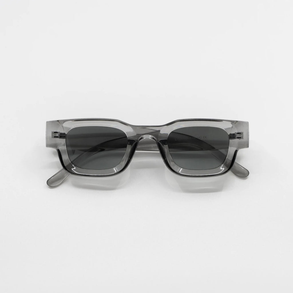 Virello Sembo | Crystal