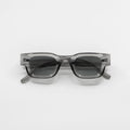 Virello Sembo | Crystal