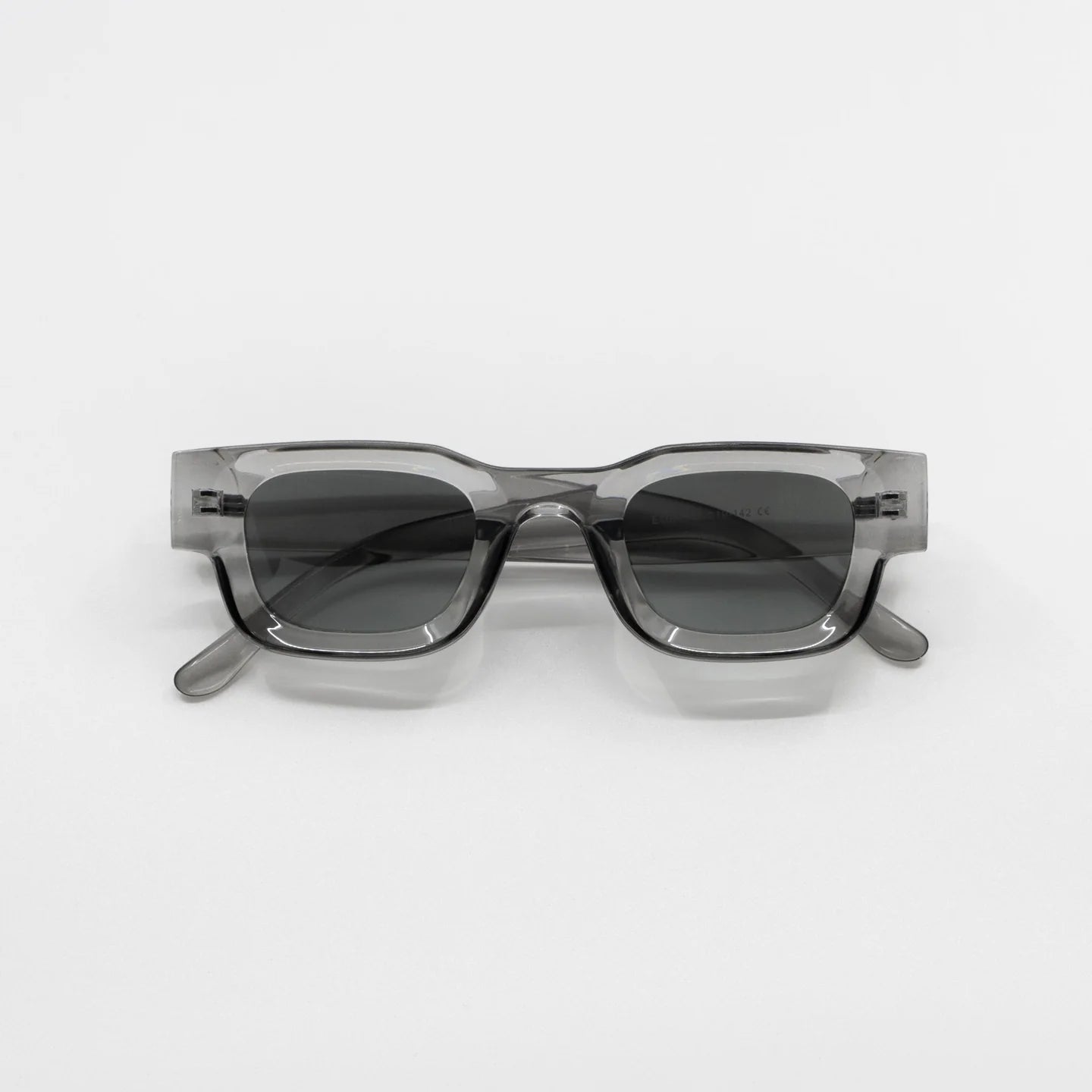 Virello Sembo | Crystal