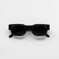 Virello Sembo | Midnight
