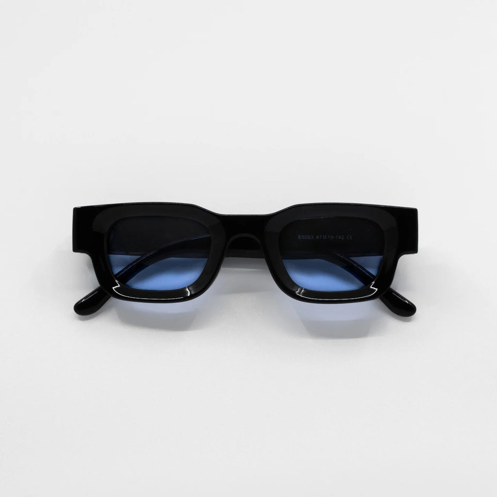 Virello Sembo | Ocean