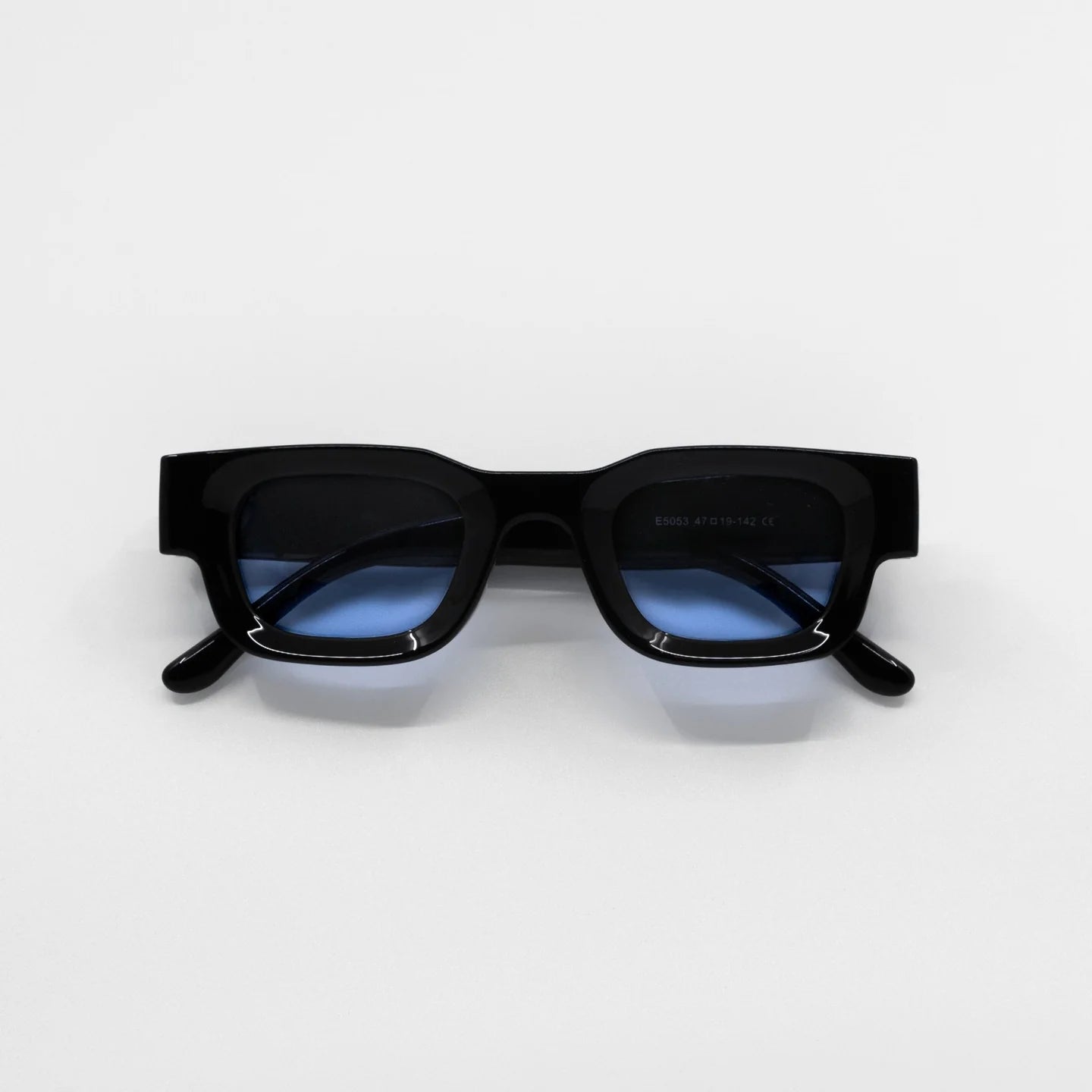 Virello Sembo | Ocean